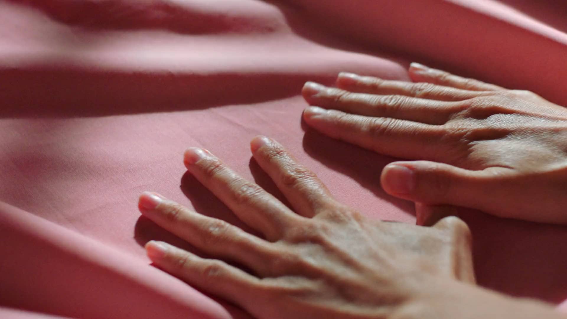 IKEA Lyskraft Scholten & Baijings Designs with Music in Video by Supervizion Artist