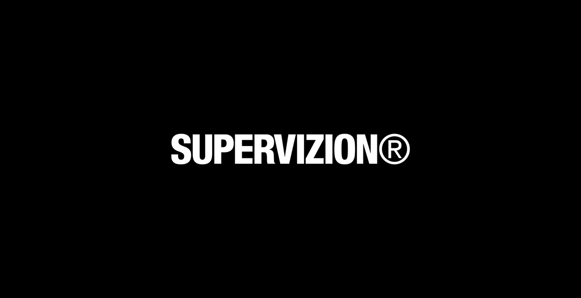 We are Supervizion